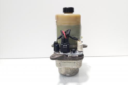 Pompa servo directie, cod 4M51-3K514-AD, Ford C-Max 1, 1.8 TDCI, KKDA (idi:720712)