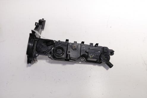 Capac culbutori, cod 9689112980, Ford C-Max 2, 1.5 TDCI, XWDB (idi:714135)