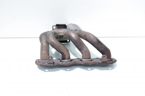 Galerie evacuare, Vw Golf 5 (1K1) 1.6 FSI, BLF (idi:710786)