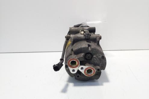 Compresor clima, cod 4M5H-19D629-AD, Ford Focus 2 Combi (DA) 1.8 TDCI, KKDA (idi:723231)