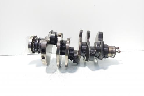 Vibrochen, cod R59B, Audi A6 Avant (4F5, C6) 2.7 TDI, CAN (id:726429)