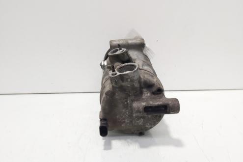 Compresor clima, cod 5Q0820803G, Seat Leon ST Combi (5F8) 2.0 TDI, CRB (idi:704980)
