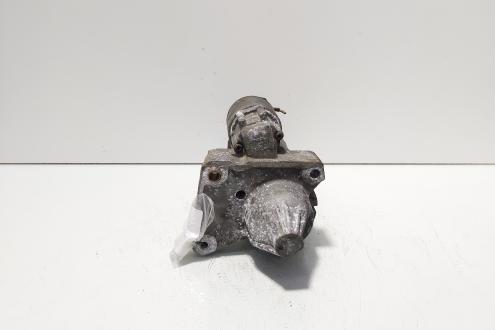 Electromotor, cod 9646694080, Citroen C2 (JM), 1.6 HDI, 9HZ, 5 vit man (idi:725731)
