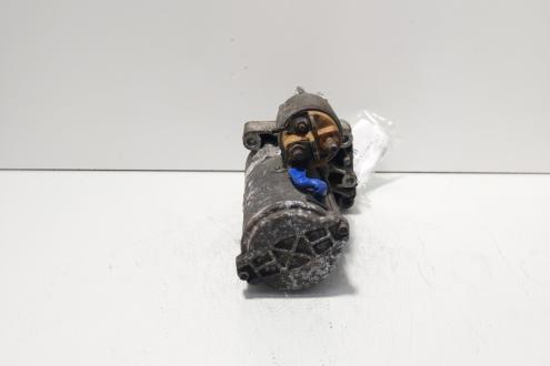 Electromotor, cod 9646694080, Citroen C3 (I) 1.6 HDI, 9HZ, 5 vit man (idi:725731)