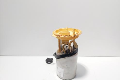 Pompa combustibil rezervor, cod 3AA919050B, Vw Eos (1F7, 1F8) 2.0 TDI, CFF (idi:726373)