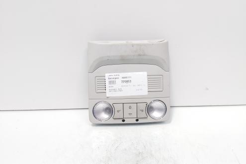 Lampa plafon, cod 5Q0951171, Skoda Octavia 3 (5E3) (idi:725953)