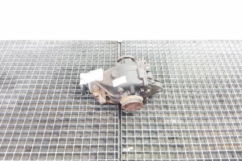 Grup spate, cod 7542222, Bmw X3 (E83) 2.0 diesel, 204D4 (id:726276)