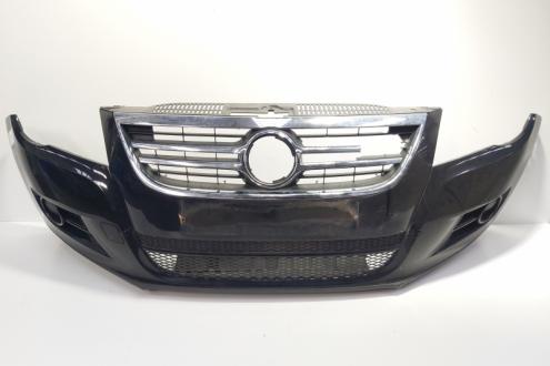Bara fata, Vw Tiguan (5N) (id:726821)