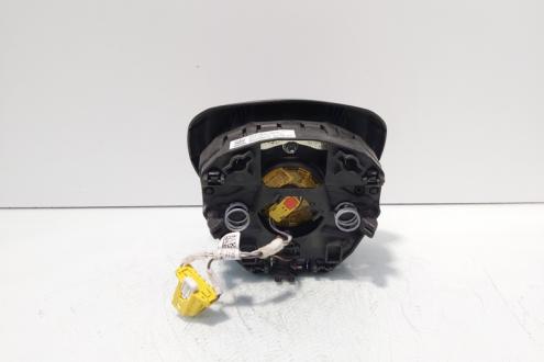Airbag volan, cod 5E0880201C, Skoda Octavia 3 Combi (5E5) (id:725255)