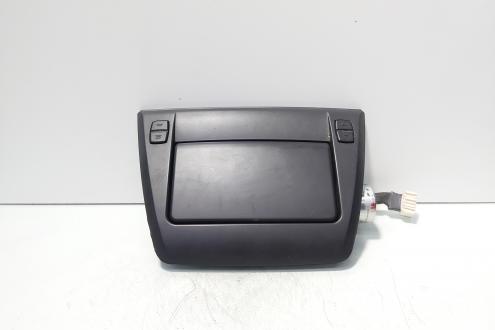 Display navigatie, cod 3424691, Bmw X3 (E83) (id:725233)