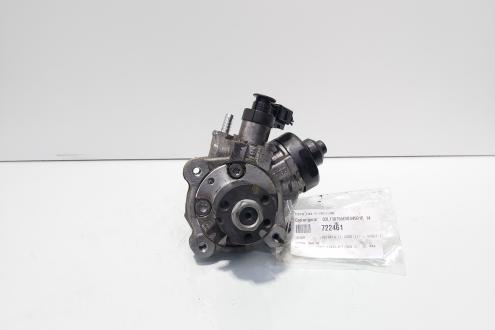 Pompa inalta presiune, cod 03L130755D, 0445010514, Vw Scirocco (137) 2.0 TDI, CFH (idi:722461)