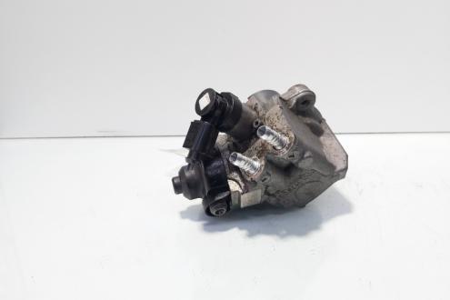 Pompa inalta presiune, cod 03L130755D, 0445010514, Vw Scirocco (137) 2.0 TDI, CFH (idi:722461)