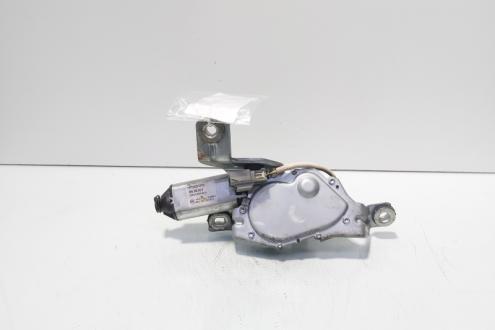 Motoras stergator haion, cod 8638163, Volvo XC90 (id:726560)