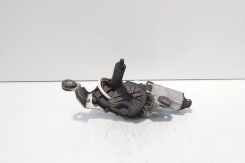 Motoras stergator haion, cod 8638163, Volvo XC90 (id:726560)