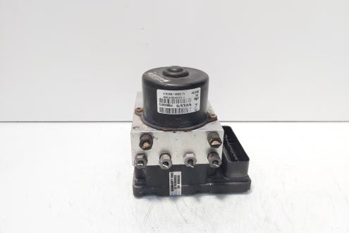 Unitate control ABS, cod 30643982, 30643979, Volvo XC90 (id:726587)