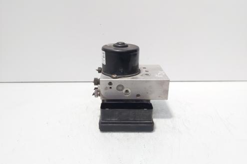 Unitate control ABS, cod 30643982, 30643979, Volvo XC90 (id:726587)