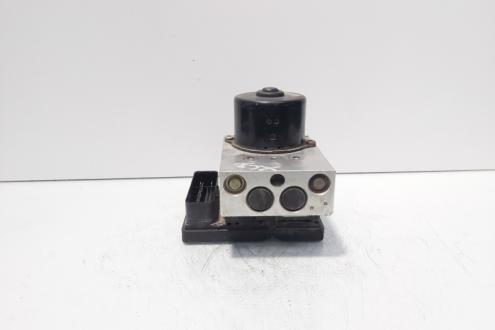Unitate control ABS, cod 30643982, 30643979, Volvo XC90 (id:726587)