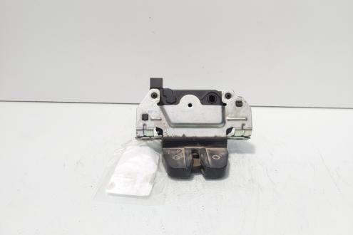 Broasca haion, cod 13117285, Opel Zafira B (A05) (id:726624)