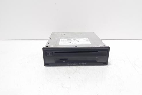 Unitate infotainment, cod 3Q0035820A, Vw Polo (6R) (id:725884)