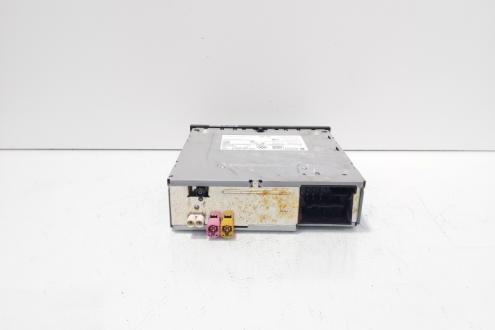 Unitate infotainment, cod 3Q0035820A, Vw Polo (6R) (id:725884)