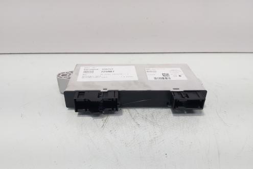 Modul cas, cod 92687529, Bmw X3 (F25) (id:725907)