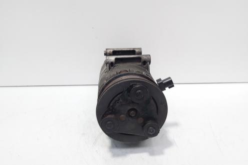 Compresor clima, Ford Mondeo 4 1.8 TDCI, QYBA (idi:725754)