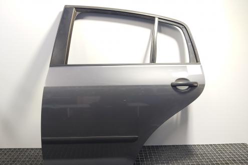 Usa stanga spate, Vw Golf 6 Plus (id:727173)