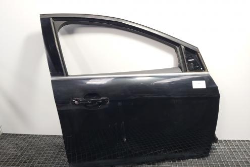 Usa dreapta fata, Ford Focus 3 Turnier (id:726929)