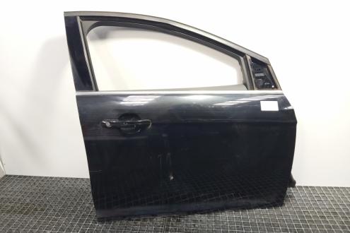 Usa dreapta fata, Ford Focus 3 Turnier (id:726929)