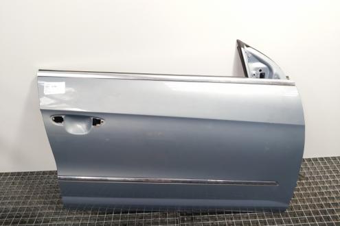 Usa dreapta fata, Vw Passat CC (357) (id:727160)