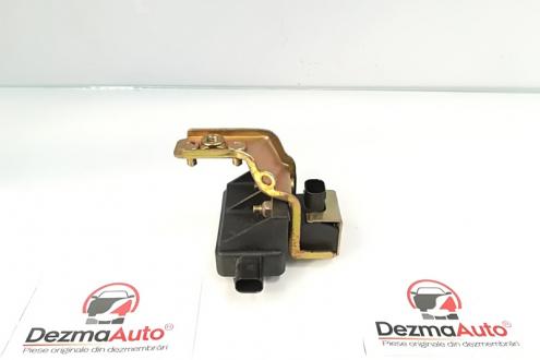 Modul ESP 1J2907637B, Vw Bora (1J2), 1.6B (idi:332444)