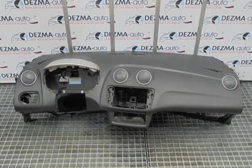 Plansa bord, Seat Ibiza 5 ST (idi:253265)