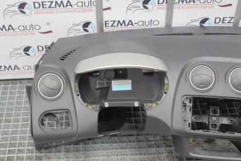 Plansa bord, Seat Ibiza 5 ST (idi:253265)