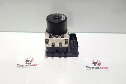 Unitate abs, 8200053423, Renault Espace 4, 1.9dci (idi:349303)