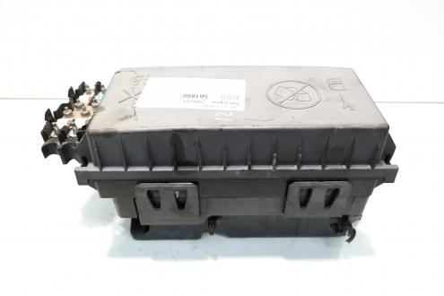 Tablou sigurante, cod 13343769, Opel Astra J (idi:561890)