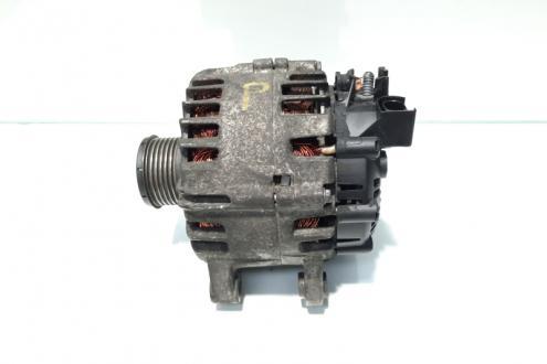 Alternator, 150A, cod AG9T-10300-DA, Ford Kuga I, 2.0 TDCI, UFDA (id:727334)