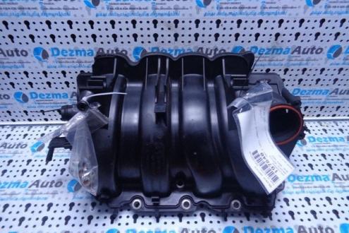 Galerie admisie, 03C129711E, Vw Touran (1T1, 1T2) 1.6FSI, BLF