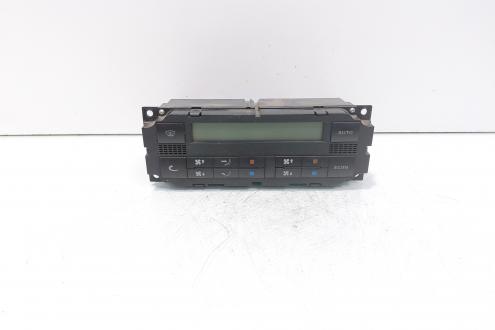 Display climatronic, cod 7M3907040E, Vw Sharan (7M8, 7M9, 7M6) (id:727052)