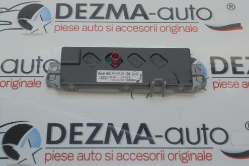 Modul antena 8K5035225, Audi A4 Avant (8K5, B8)  (idi:280927)