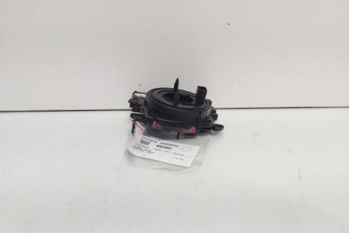 Spirala volan, cod 5K0953569AR, VW Scirocco (137) (idi:693462)
