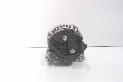 Alternator, Vw Passat (362) 2.0 TDI, CFF (id:726825)