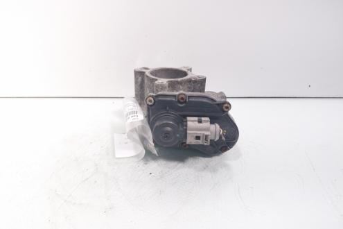 Egr, cod 8200797706, Renault Koleos 2 2.0 DCI, M9R868 (id:726844)