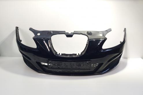 Bara fata, Seat Leon (1P1) facelift (id:728008)