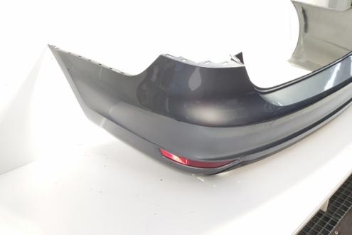 Bara spate, Vw Jetta 4 (6Z) (id:727330)