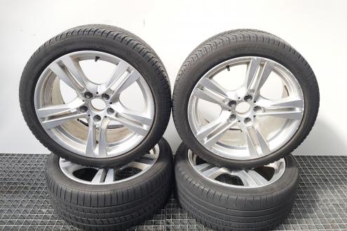 Set jante aliaj, cod 7842636, Bmw X1 (E84) (id:727878)