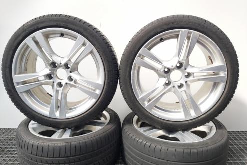 Set jante aliaj, cod 7842636, Bmw X1 (E84) (id:727878)