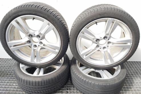 Set jante aliaj, cod 7842636, Bmw X1 (E84) (id:727878)