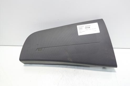 Airbag pasager, cod 985254175R, Dacia Logan 2 (id:727734)