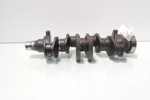 Vibrochen, cod TF8469, Renault Clio 4 1.2 TCE, D4FH (id:722550)
