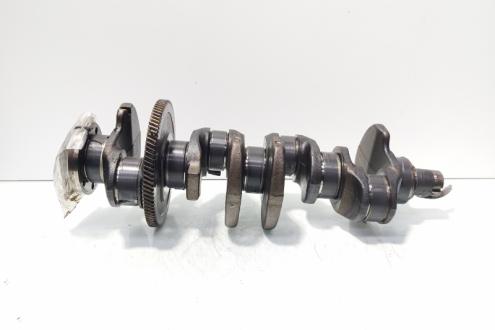 Vibrochen, cod 71716, Renault Vel Satis 2.2 DCI, G9T600 (id:722539)